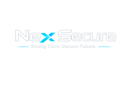 nexsecure-eg.com