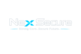 nexsecure-eg.com